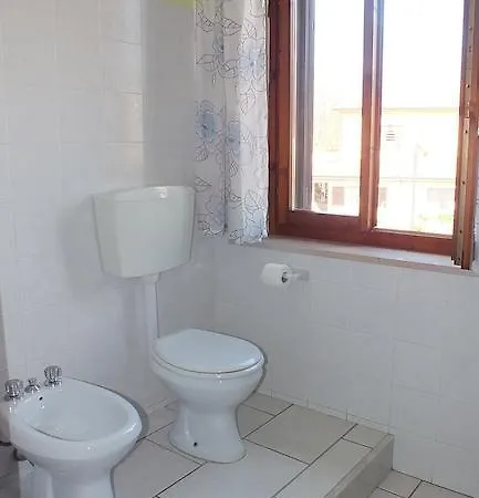 Vecchio Molino *