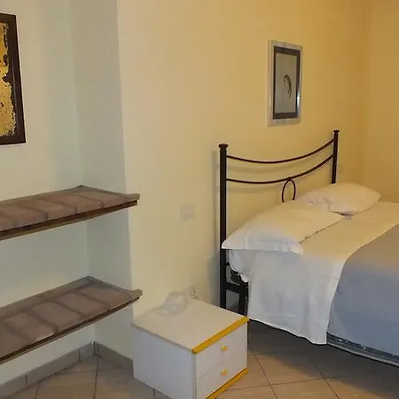 Vecchio Molino Venturina Terme